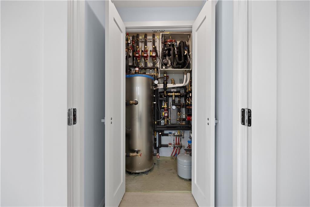 33A Keen Court, Brooklyn, New York, 11229 image 9