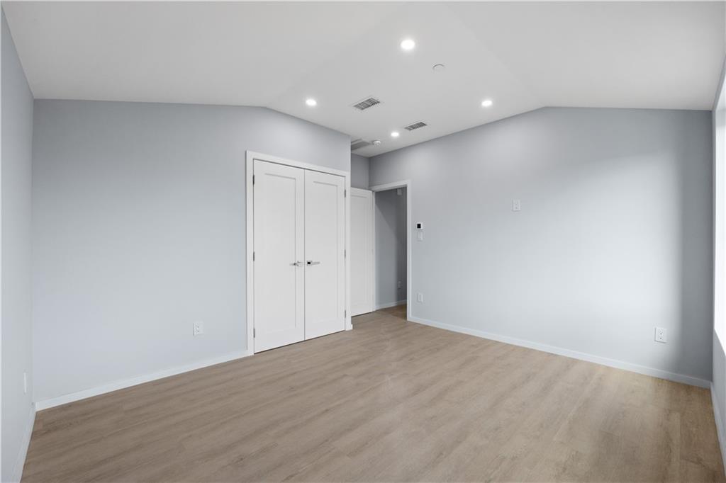 33A Keen Court, Brooklyn, New York, 11229 image 7