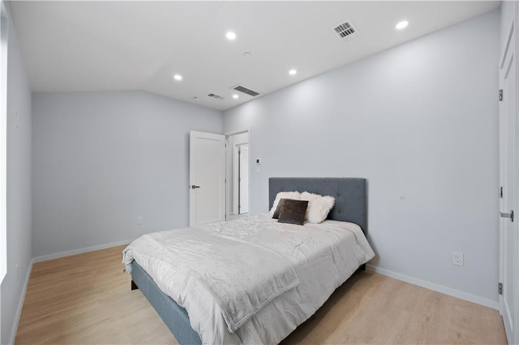 33A Keen Court, Brooklyn, New York, 11229 image 11