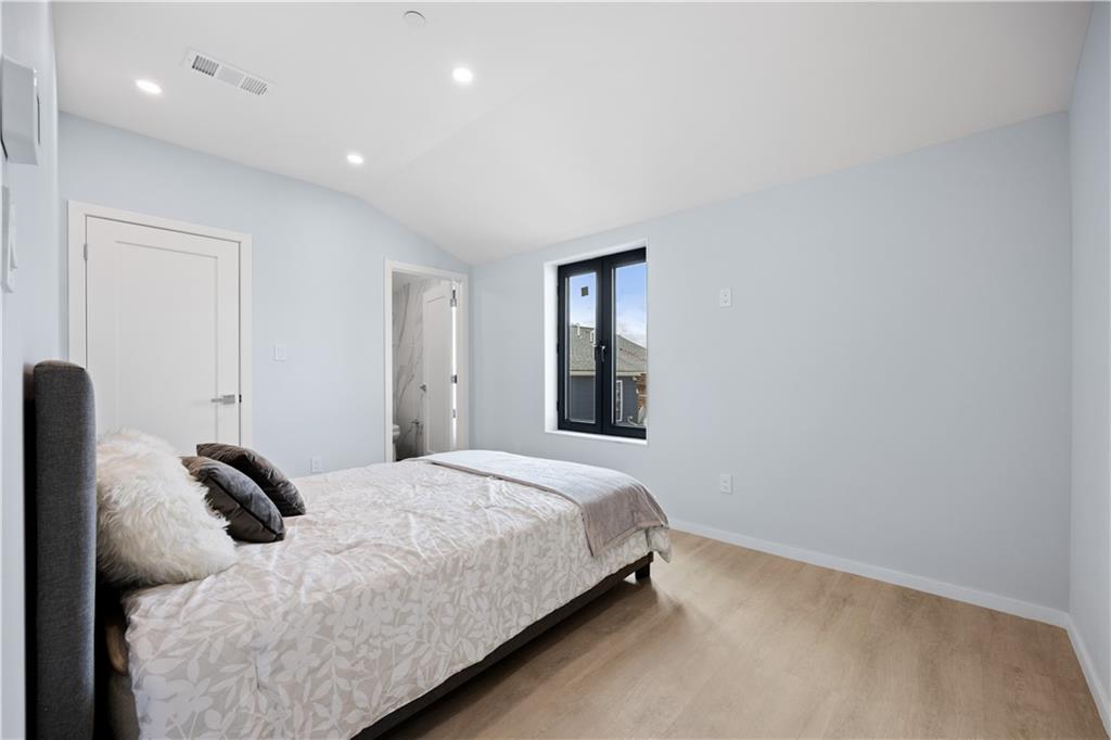 33A Keen Court, Brooklyn, New York, 11229 image 10