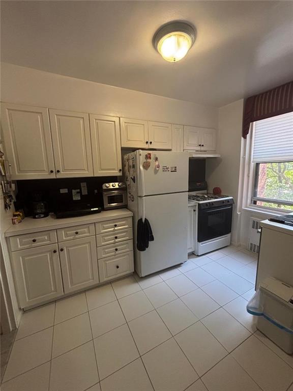 2250 Brigham Street 3C, Brooklyn, New York, 11229 image 6