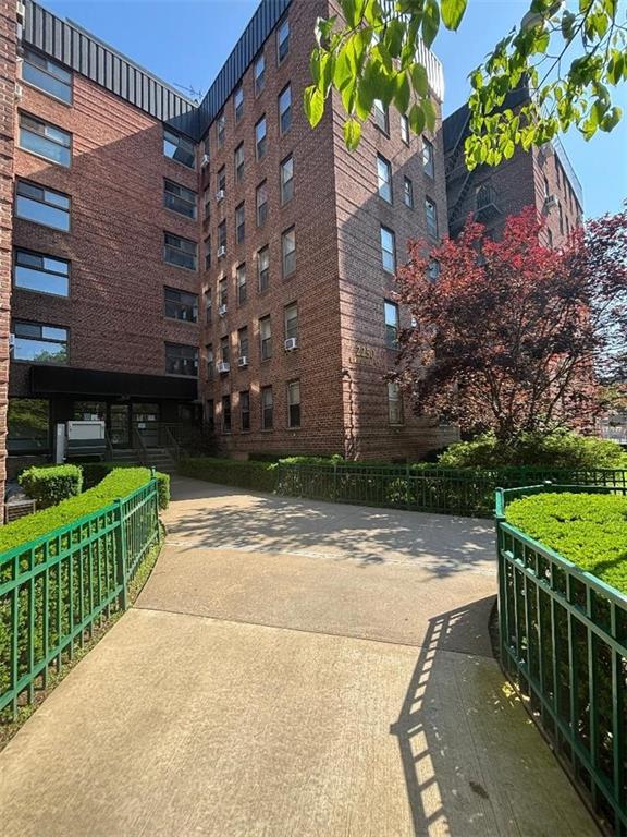 2250 Brigham Street 3C, Brooklyn, New York, 11229 image 7