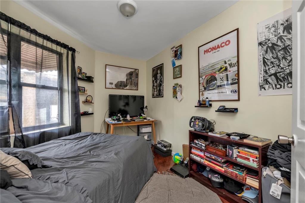 124 Stockholm Street, Brooklyn, New York, 11221 image 15