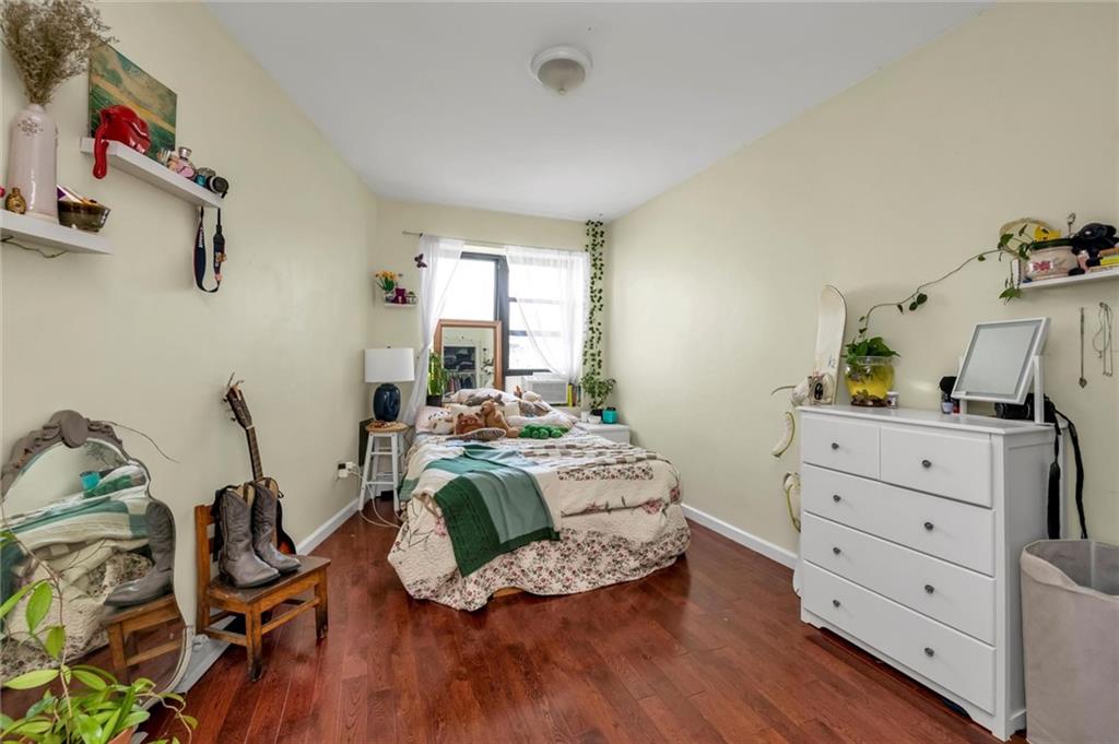 124 Stockholm Street, Brooklyn, New York, 11221 image 14