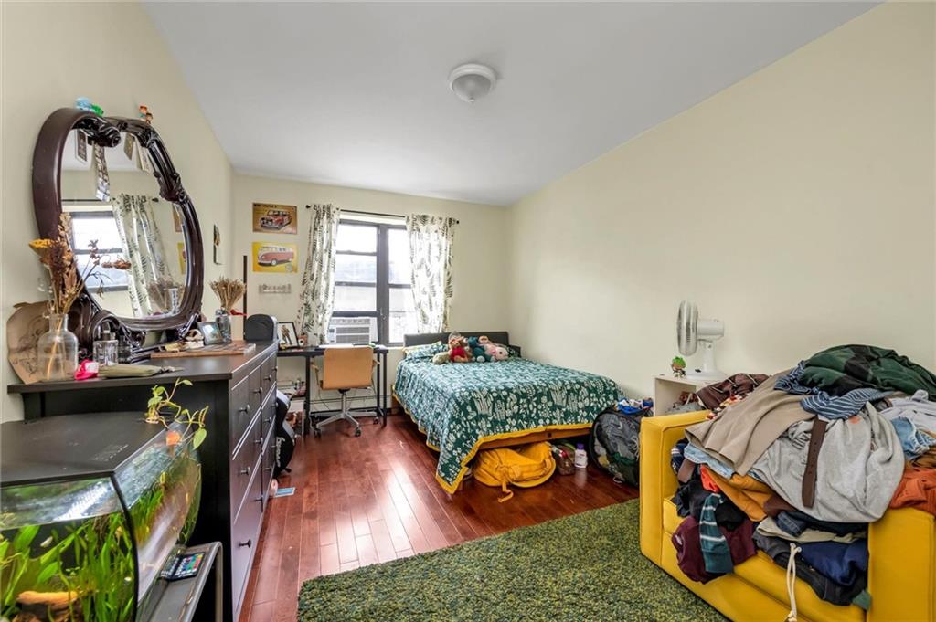 124 Stockholm Street, Brooklyn, New York, 11221 image 13