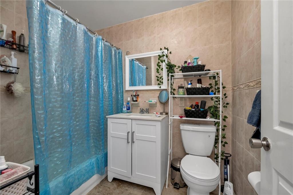 124 Stockholm Street, Brooklyn, New York, 11221 image 16