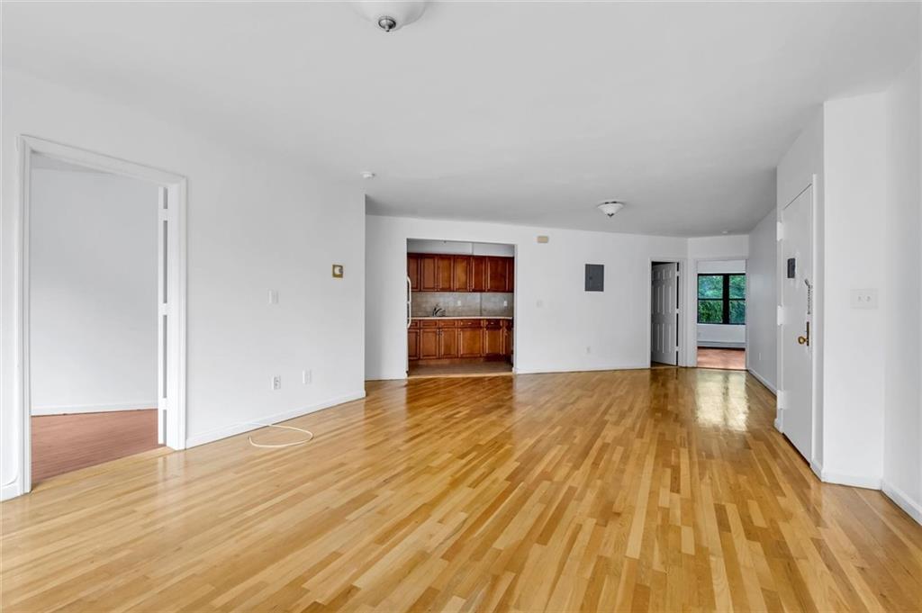 124 Stockholm Street, Brooklyn, New York, 11221 image 6