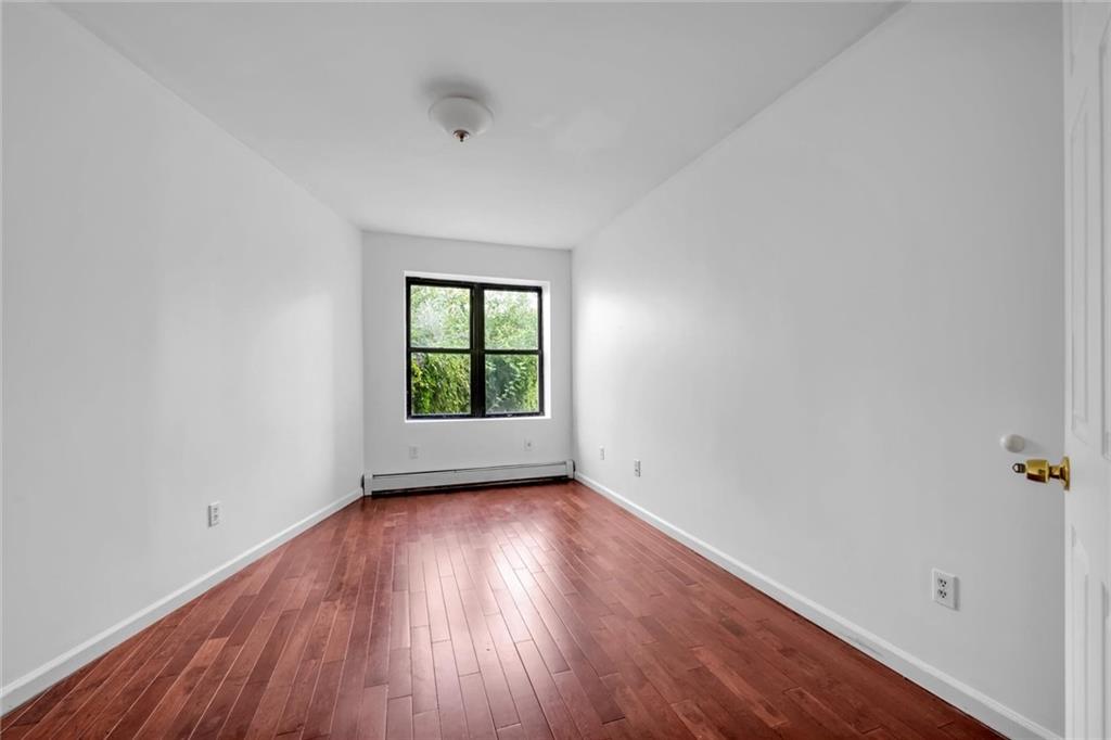 124 Stockholm Street, Brooklyn, New York, 11221 image 7