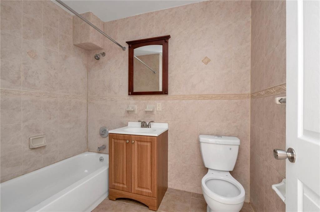124 Stockholm Street, Brooklyn, New York, 11221 image 9