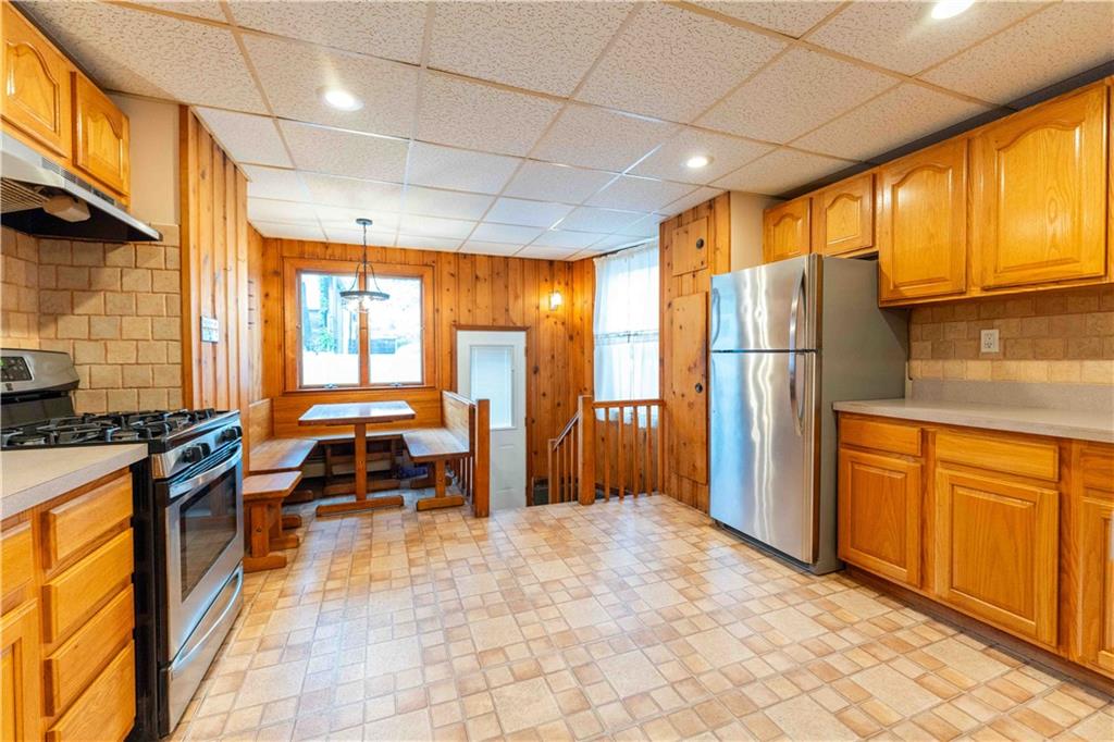 2222 Stuart Street, Brooklyn, New York, 11229 image 11