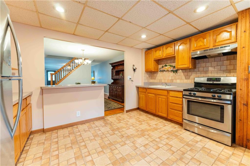 2222 Stuart Street, Brooklyn, New York, 11229 image 12