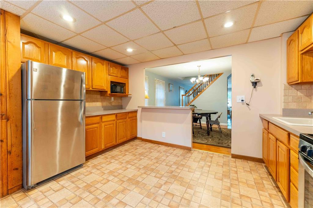 2222 Stuart Street, Brooklyn, New York, 11229 image 13