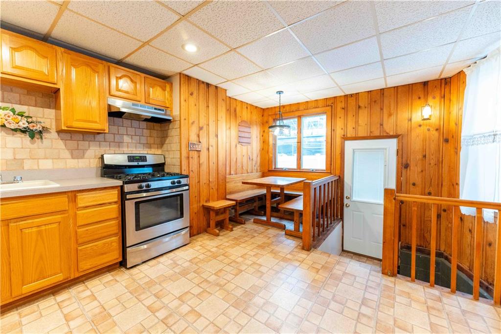 2222 Stuart Street, Brooklyn, New York, 11229 image 14