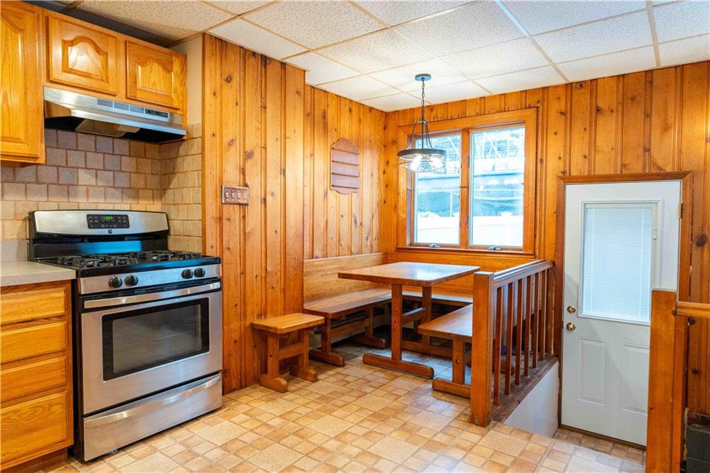 2222 Stuart Street, Brooklyn, New York, 11229 image 15