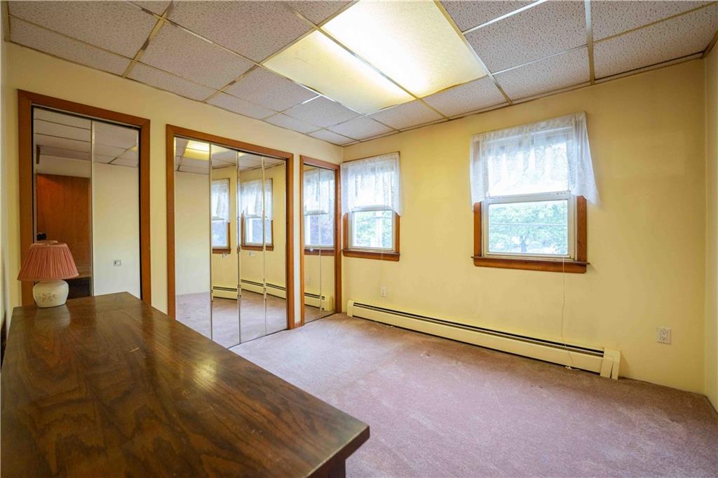 2222 Stuart Street, Brooklyn, New York, 11229 image 16