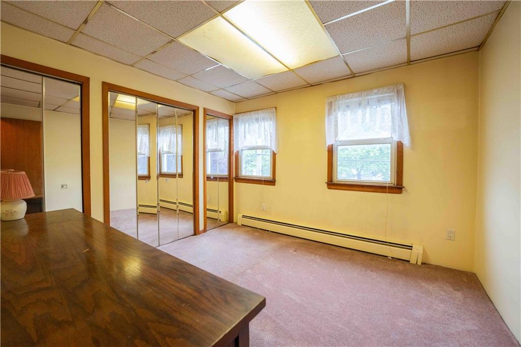 2222 Stuart Street, Brooklyn, New York, 11229 image 17
