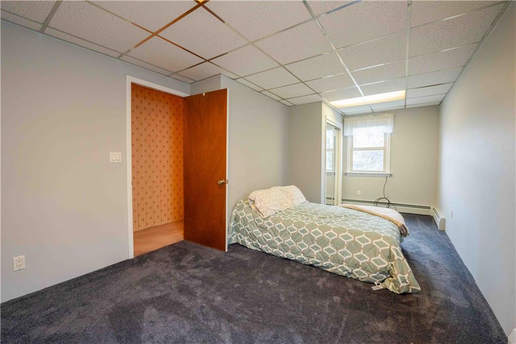 2222 Stuart Street, Brooklyn, New York, 11229 image 18