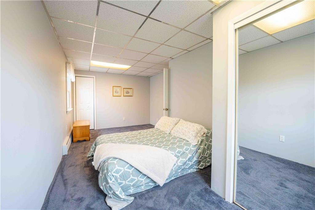2222 Stuart Street, Brooklyn, New York, 11229 image 19