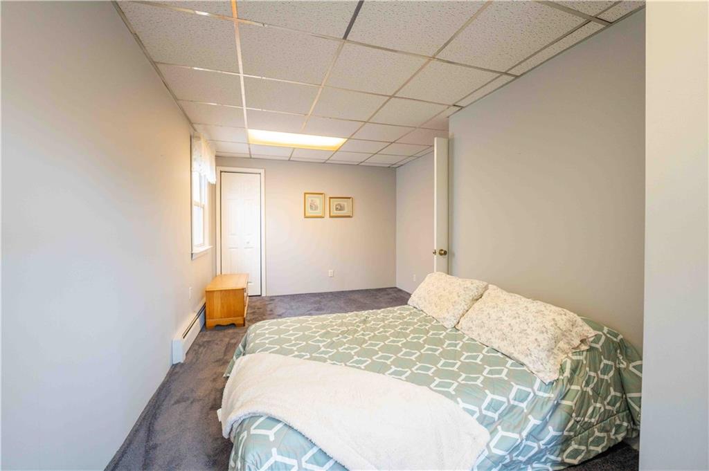 2222 Stuart Street, Brooklyn, New York, 11229 image 20