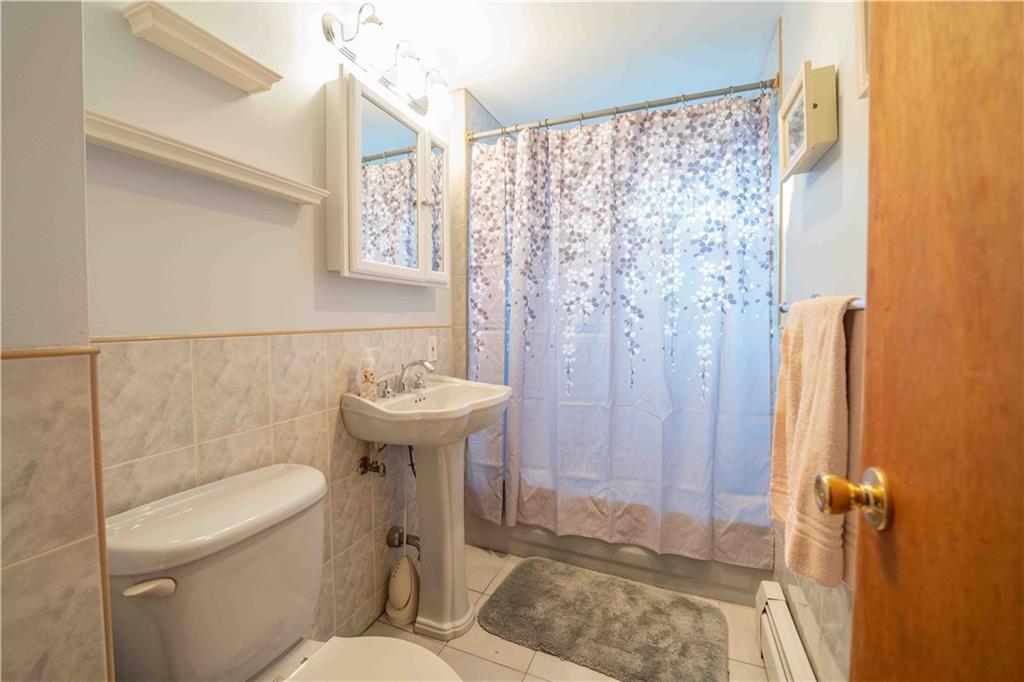 2222 Stuart Street, Brooklyn, New York, 11229 image 21