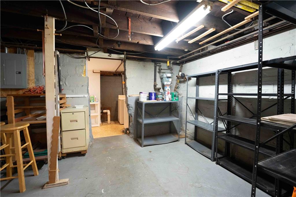 2222 Stuart Street, Brooklyn, New York, 11229 image 22