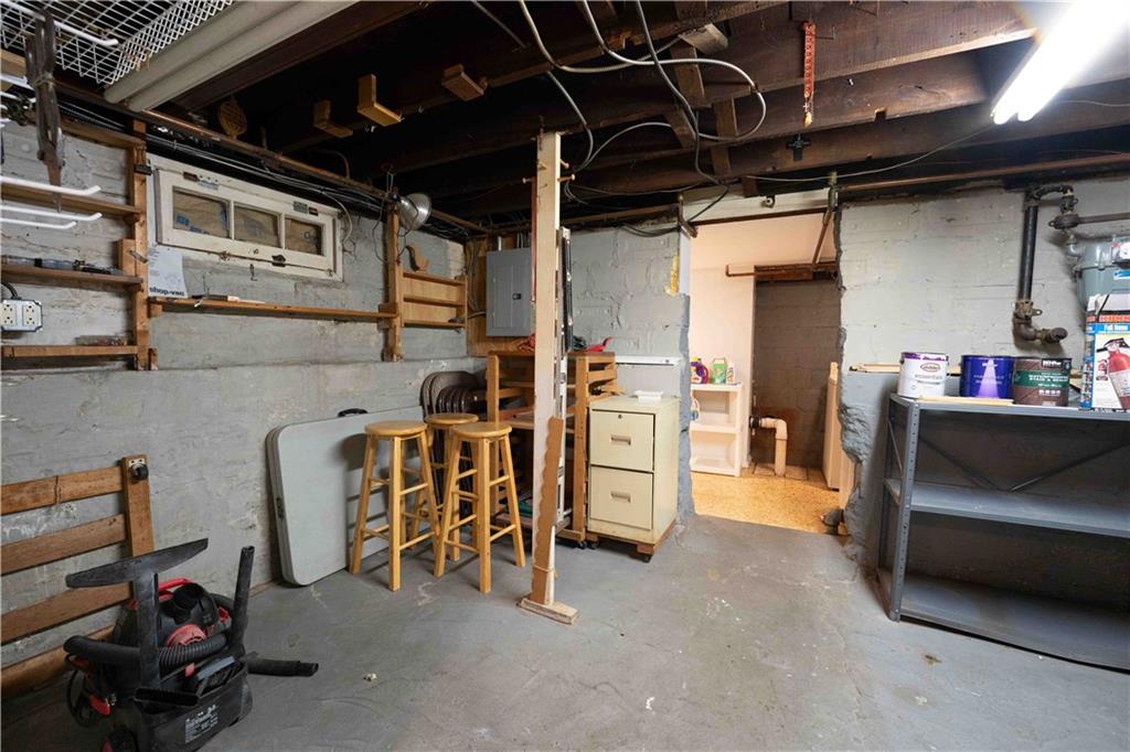 2222 Stuart Street, Brooklyn, New York, 11229 image 23