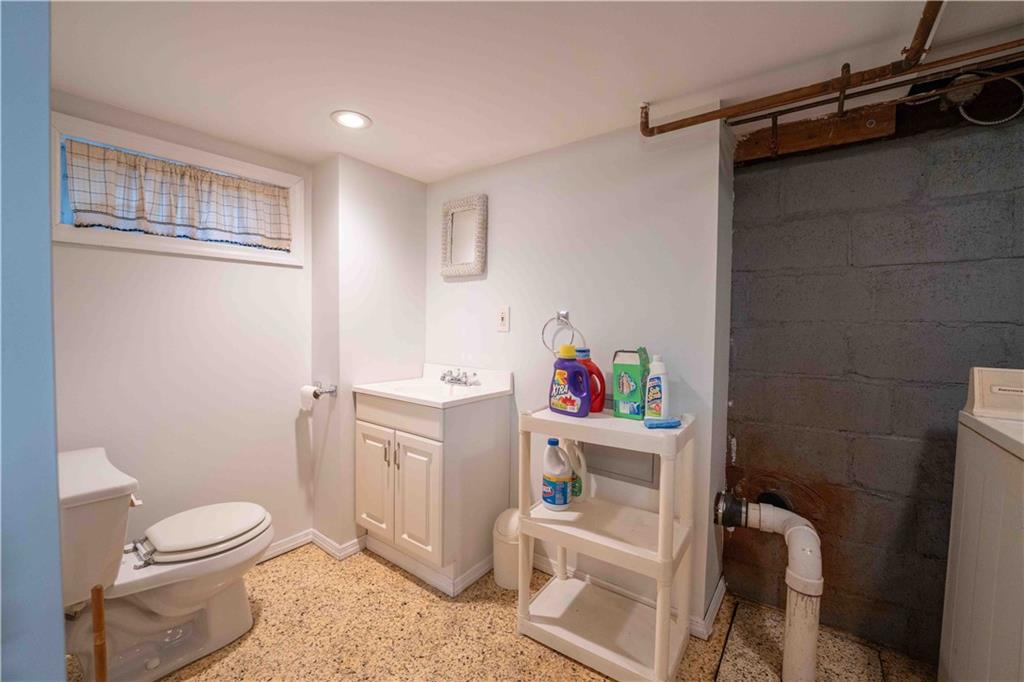 2222 Stuart Street, Brooklyn, New York, 11229 image 24