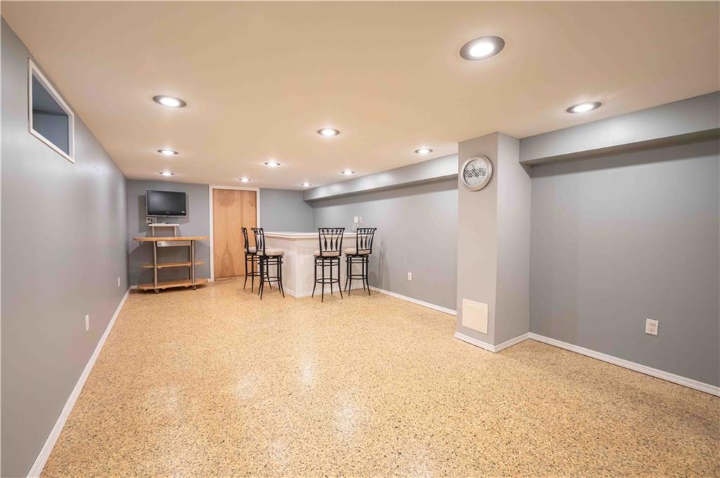 2222 Stuart Street, Brooklyn, New York, 11229 image 26