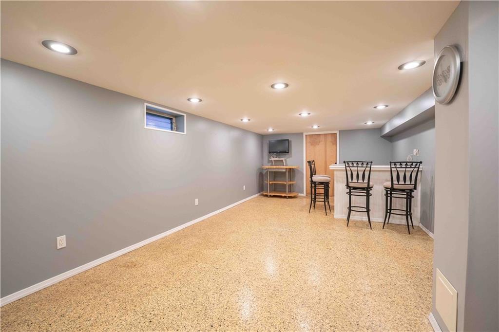 2222 Stuart Street, Brooklyn, New York, 11229 image 27