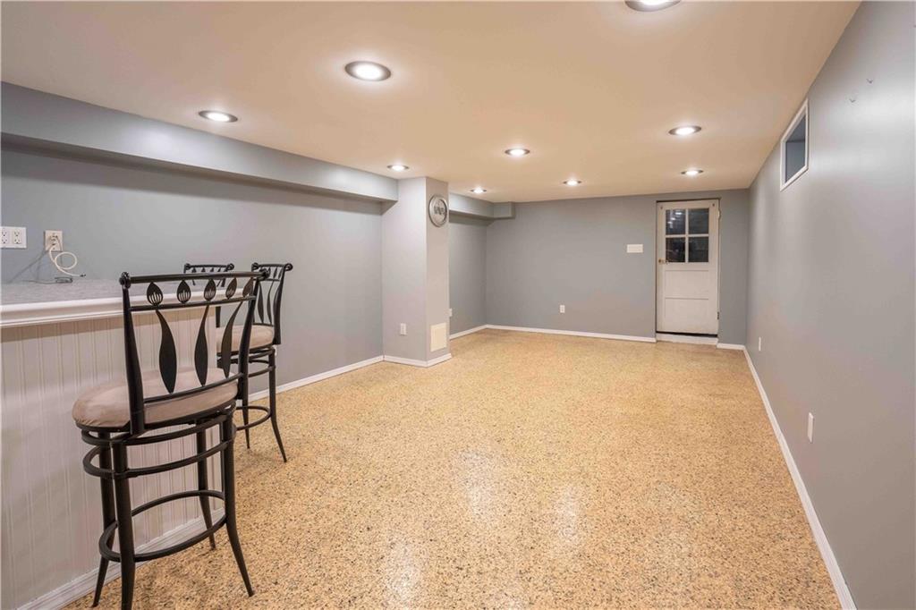 2222 Stuart Street, Brooklyn, New York, 11229 image 28