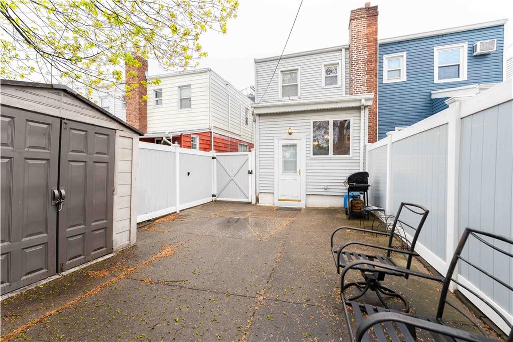 2222 Stuart Street, Brooklyn, New York, 11229 image 29