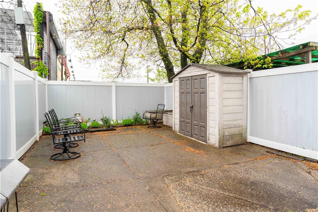 2222 Stuart Street, Brooklyn, New York, 11229 image 30