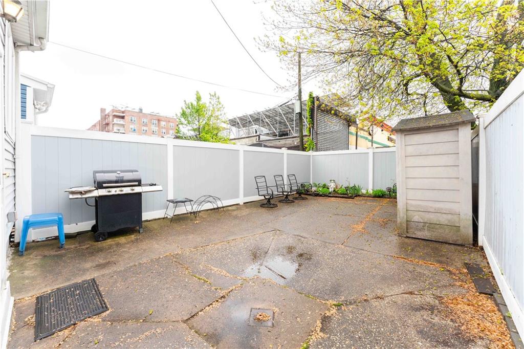 2222 Stuart Street, Brooklyn, New York, 11229 image 31