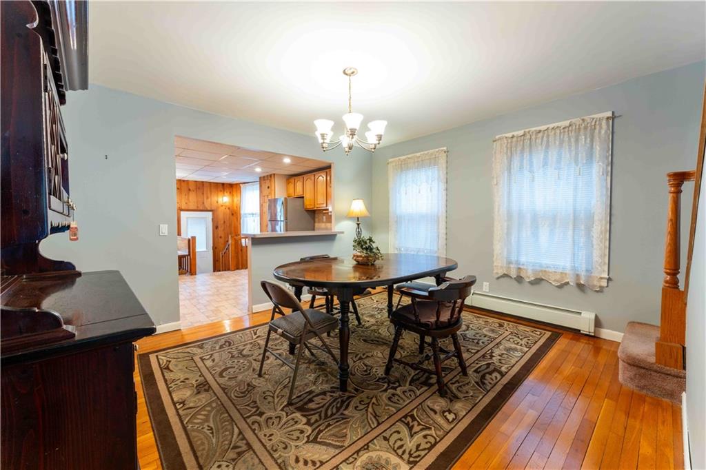 2222 Stuart Street, Brooklyn, New York, 11229 image 8