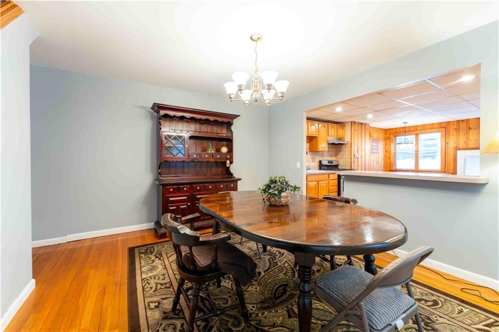 2222 Stuart Street, Brooklyn, New York, 11229 image 9