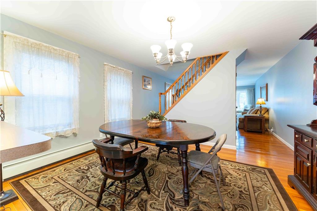 2222 Stuart Street, Brooklyn, New York, 11229 image 10