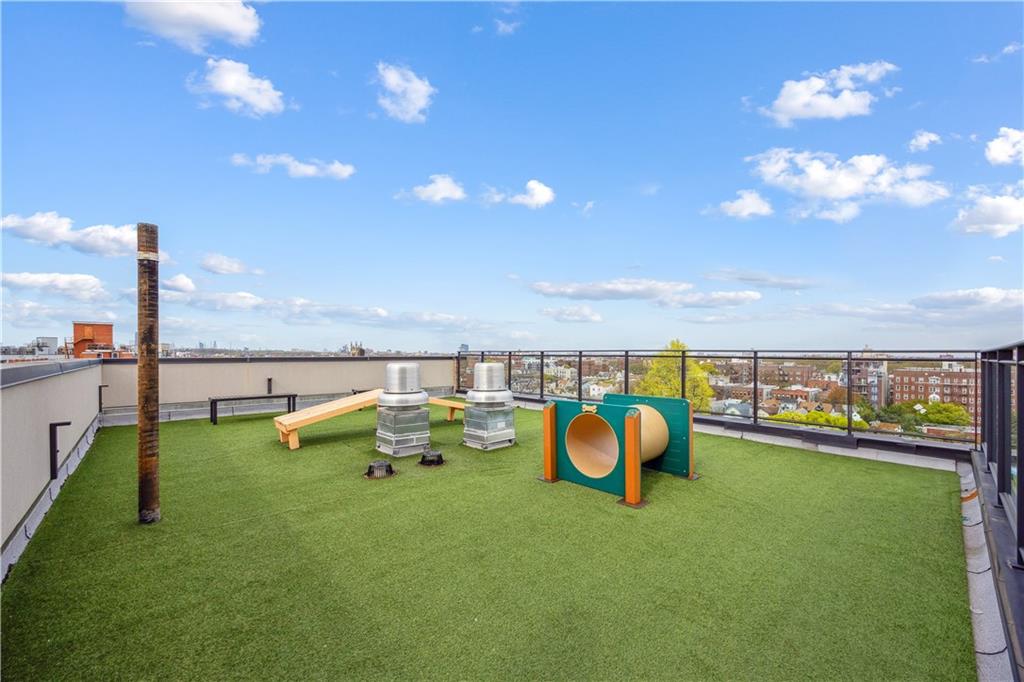 623 Avenue H 7C, New York, New York, 11230 image 10