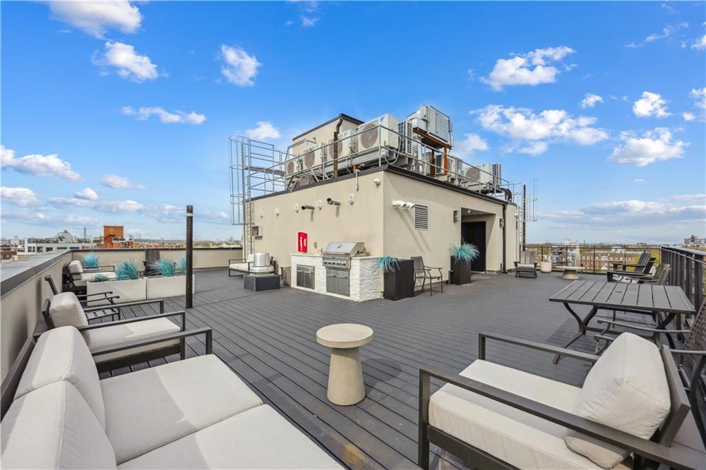 623 Avenue H 7C, New York, New York, 11230 image 11