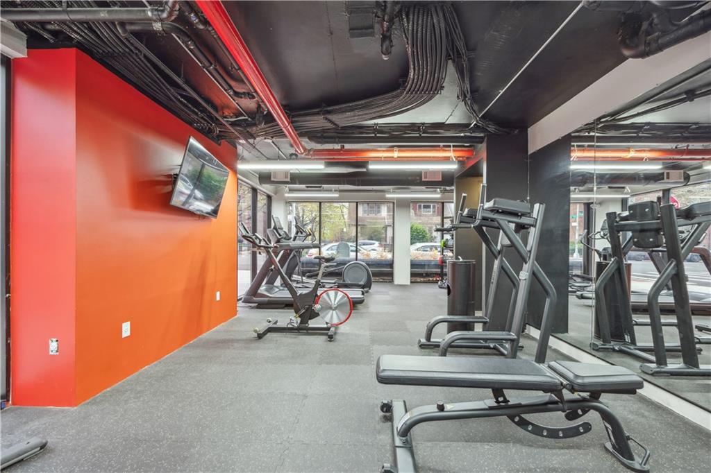 623 Avenue H 7C, New York, New York, 11230 image 13