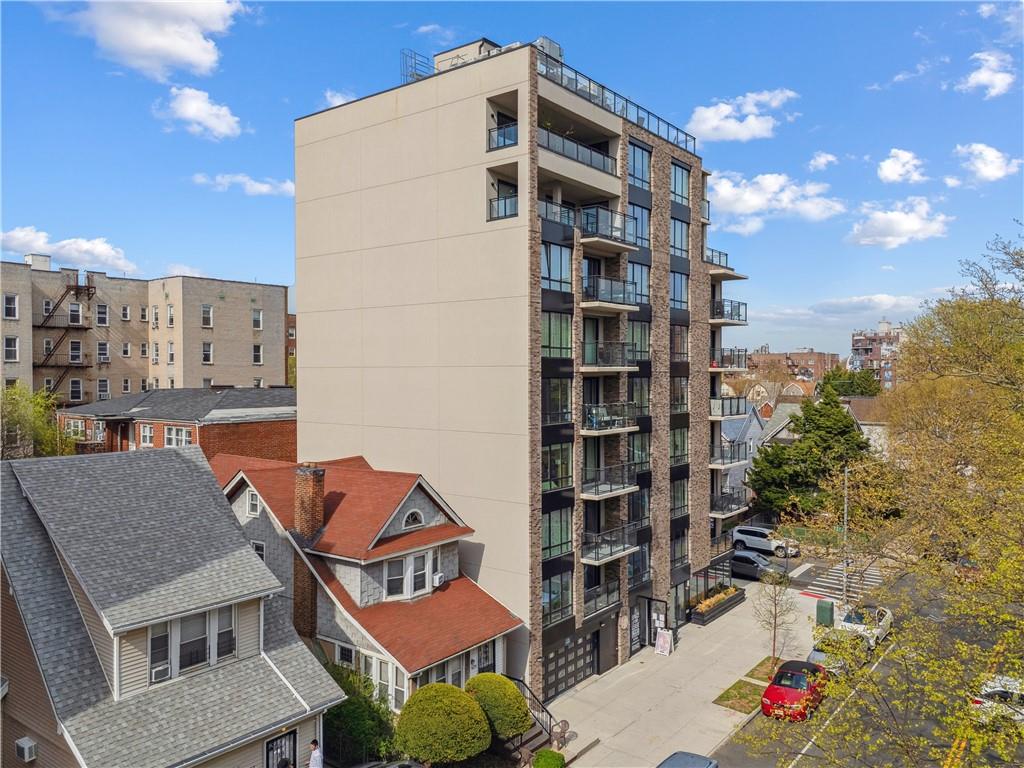 623 Avenue H 7C, New York, New York, 11230 image 14