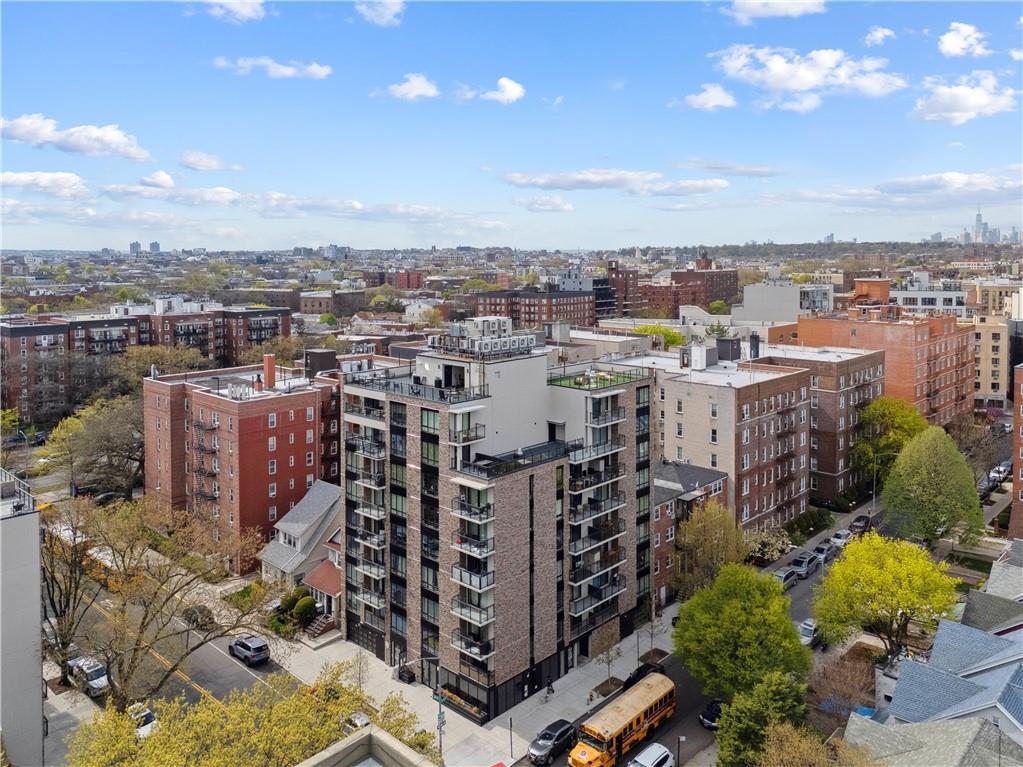 623 Avenue H 7C, New York, New York, 11230 image 15