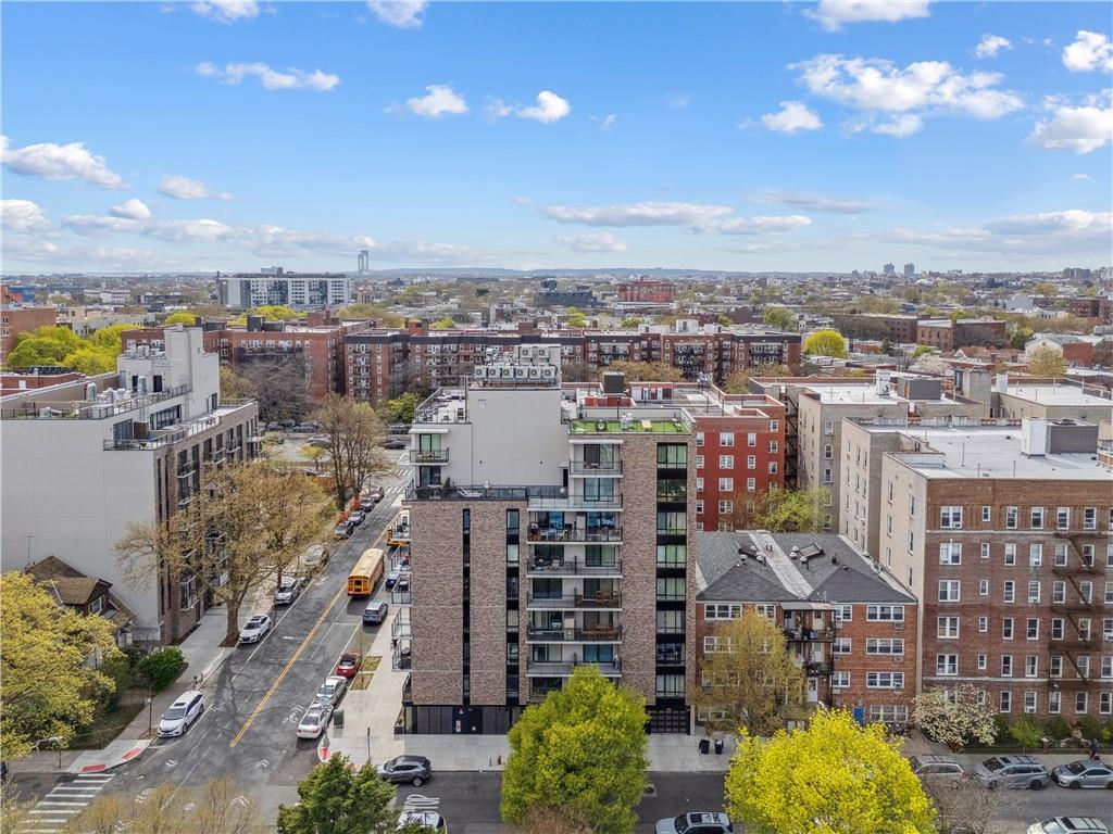 623 Avenue H 7C, New York, New York, 11230 image 16