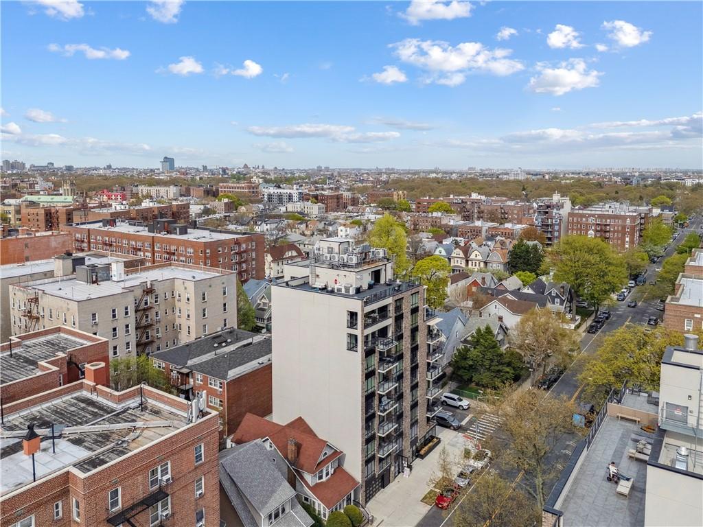 623 Avenue H 7C, New York, New York, 11230 image 17