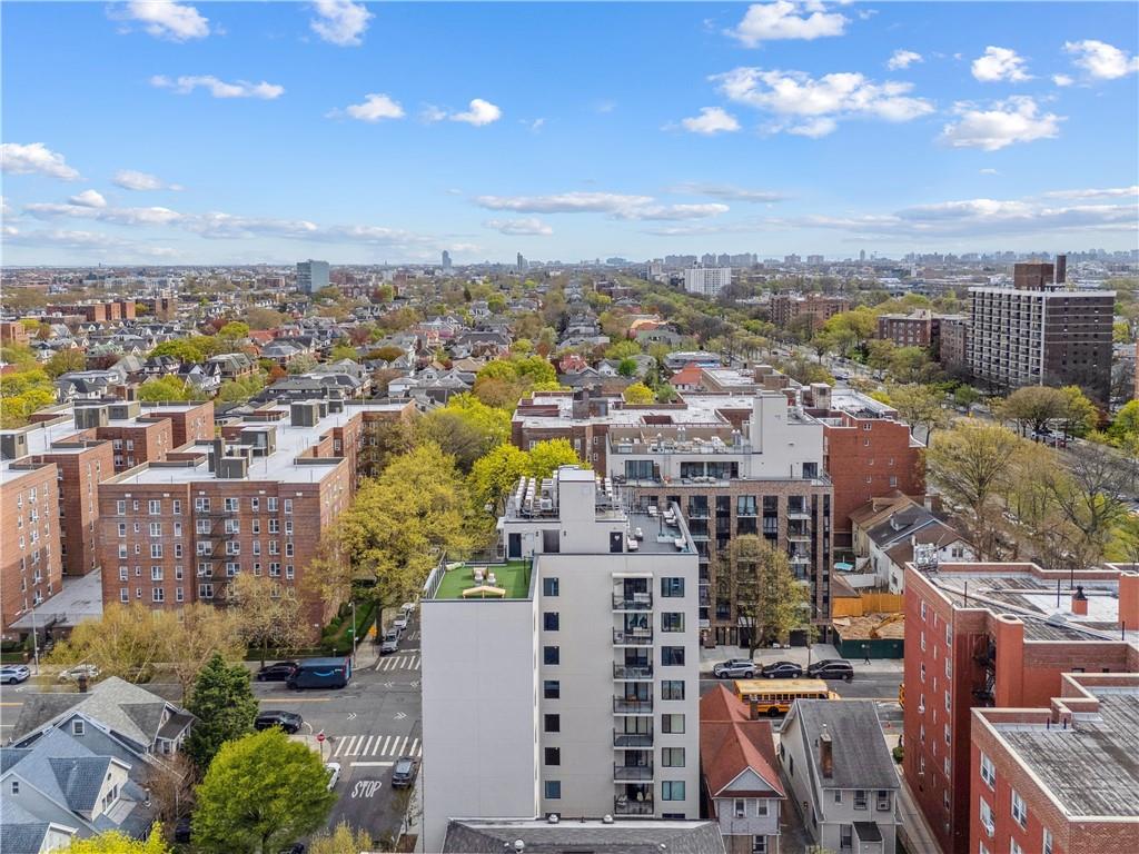 623 Avenue H 7C, New York, New York, 11230 image 18