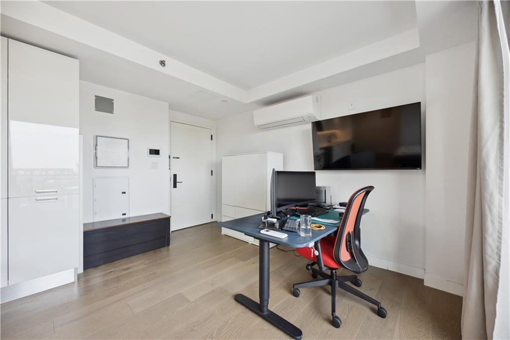 623 Avenue H 7C, New York, New York, 11230 image 6