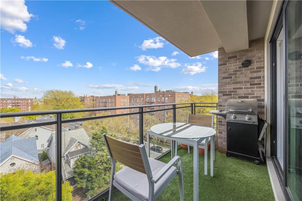 623 Avenue H 7C, New York, New York, 11230 image 8
