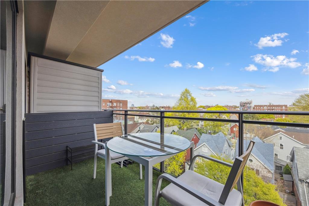 623 Avenue H 7C, New York, New York, 11230 image 9