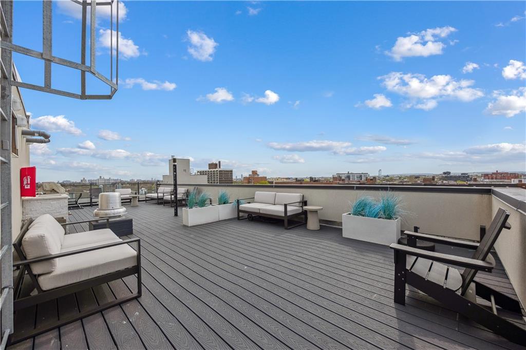 623 Avenue H 7C, New York, New York, 11230 image 12