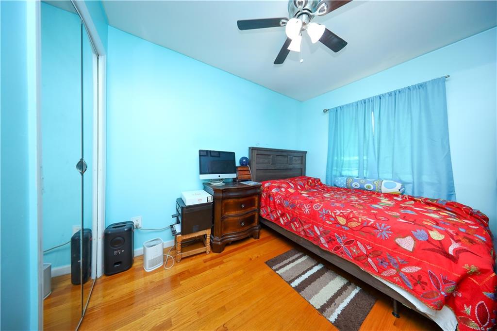 300A Andros Avenue, Staten  Island, New York, 10303 image 11