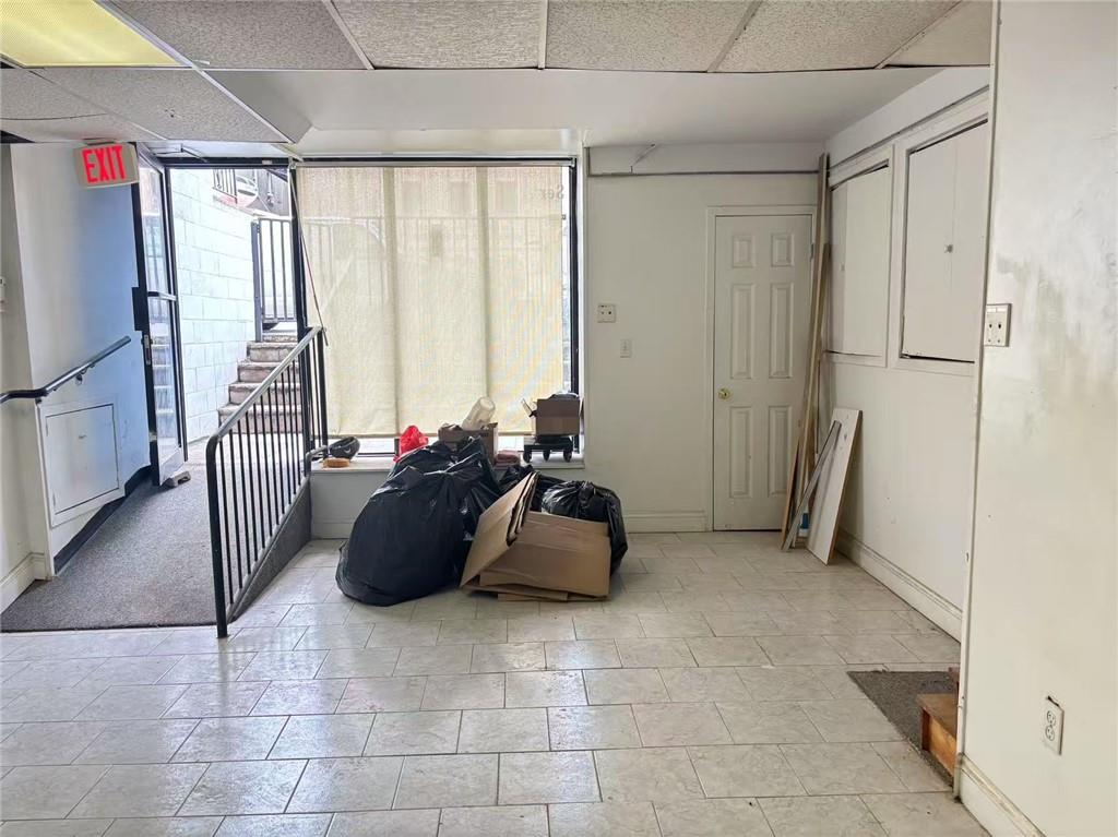 5212 4th Avenue B, Brooklyn, New York, 11220 image 4
